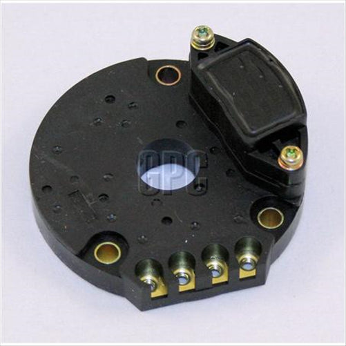 Goss CRANK ANGLE SENSOR SC369