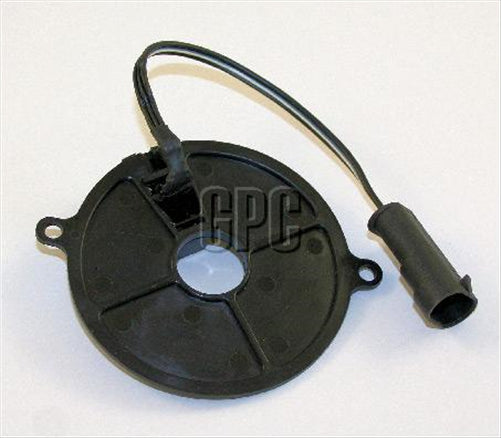 Goss CRANK ANGLE SENSOR SC371