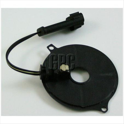 Goss CAM ANGLE SENSOR SC372