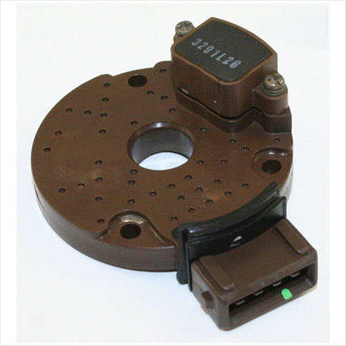 Goss CRANK ANGLE SENSOR SC375