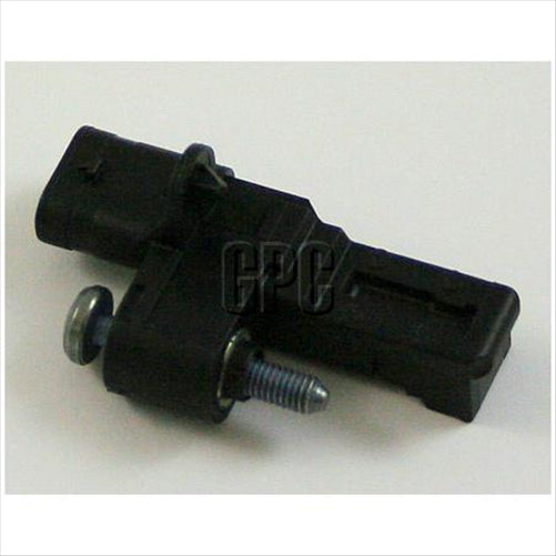 Goss CRANK ANGLE SENSOR SC377