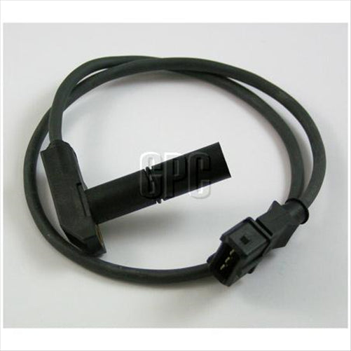 Goss CRANK ANGLE SENSOR SC379