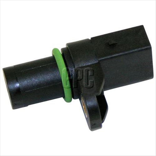 Goss CAM ANGLE SENSOR SC381