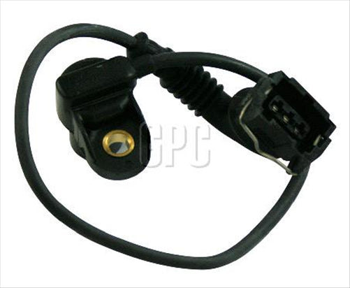 Goss CAM ANGLE SENSOR SC383