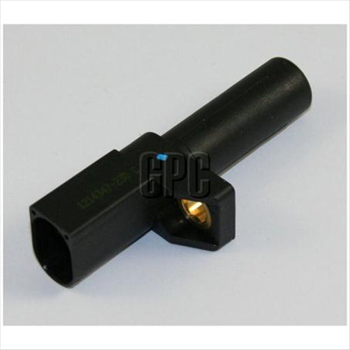 Goss CRANK ANGLE SENSOR SC385