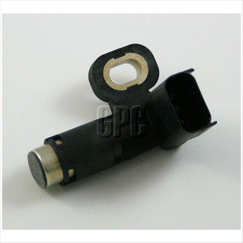 Goss CRANK ANGLE SENSOR SC386