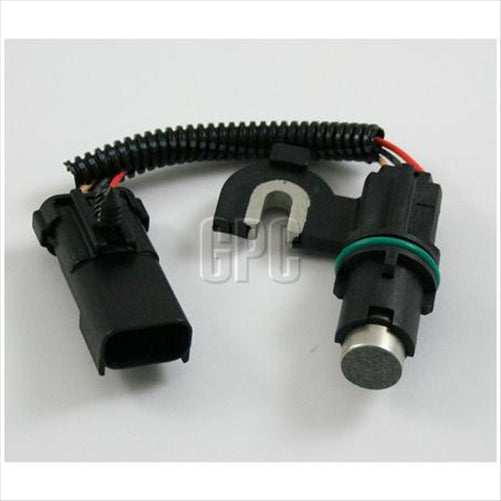 Goss CAM ANGLE SENSOR SC391