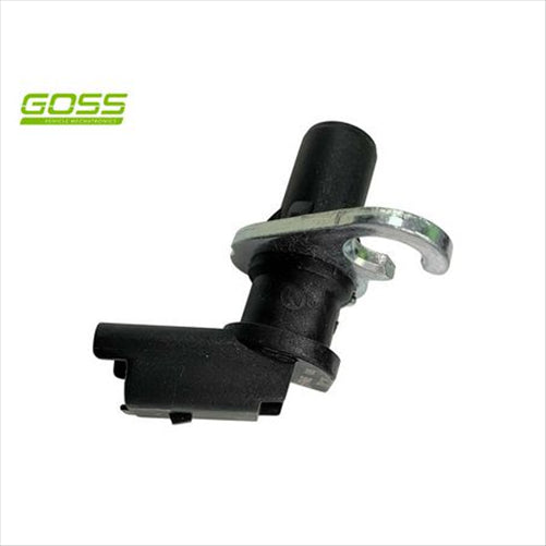 Goss CAS CITROEN/PEUGEOT SC395