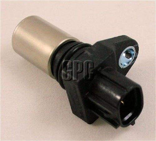 Goss CRANK ANGLE SENSOR SC400