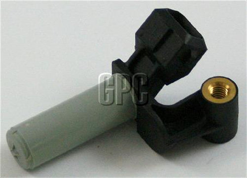 Goss CRANK ANGLE SENSOR SC402
