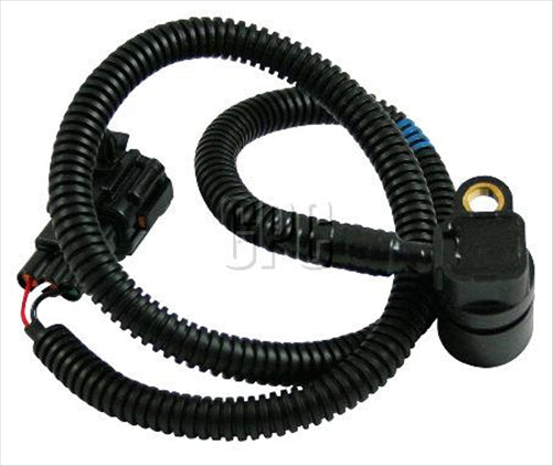 Goss CRANK ANGLE SENSOR SC403