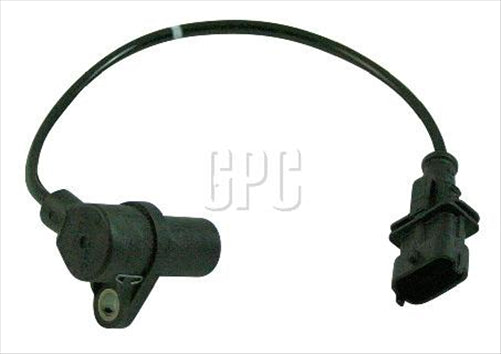 Goss CRANK ANGLE SENSOR SC406