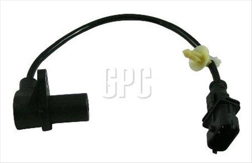 Goss CRANK ANGLE SENSOR SC407