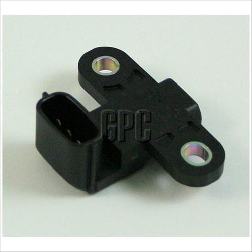 Goss CRANK ANGLE SENSOR SC414