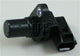 Goss CAM ANGLE SENSOR SC427