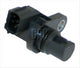Goss CAM ANGLE SENSOR SC428