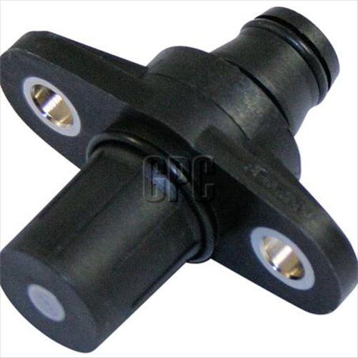 Goss CAM ANGLE SENSOR SC431
