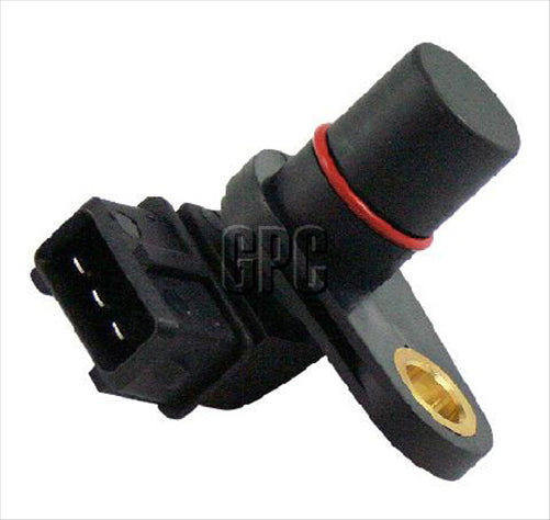 Goss CAM ANGLE SENSOR SC432