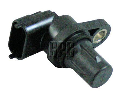 Goss CAM ANGLE SENSOR SC436