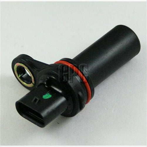 Goss CRANK ANGLE SENSOR SC439