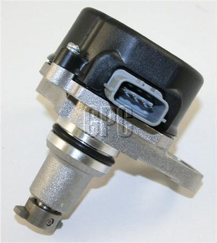 Goss CAM ANGLE SENSOR SC441