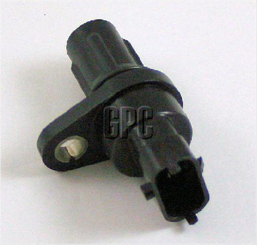 Goss CAM ANGLE SENSOR SC446