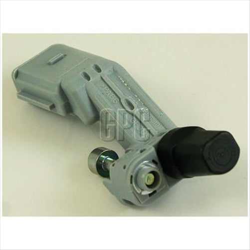 Goss CAS AUDI/SKODA/VW SC449