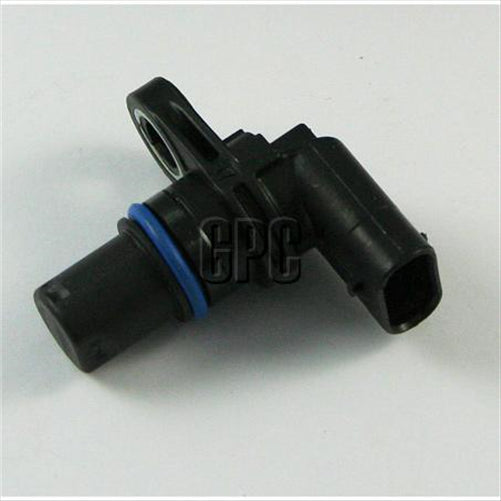 Goss CAM ANGLE SENSOR SC450