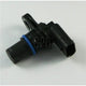 Goss CAM ANGLE SENSOR SC450