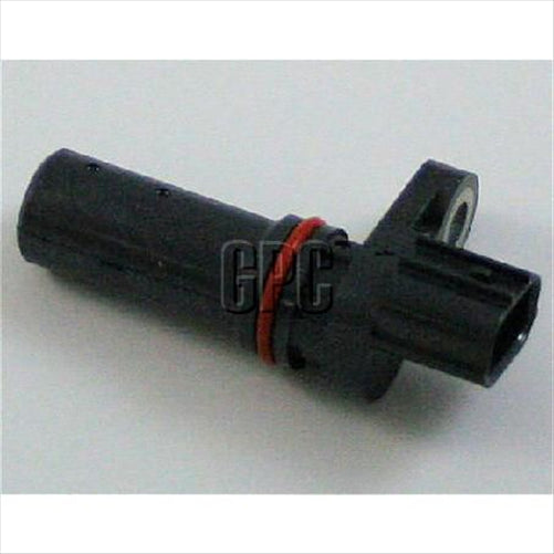 Goss CRANKSHAFT ANGLE SENSOR SC451