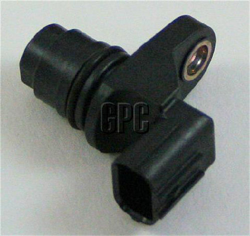 Goss CAM ANGLE SENSOR SC452