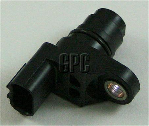 Goss CAM ANGLE SENSOR SC453