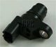 Goss CAM ANGLE SENSOR SC453