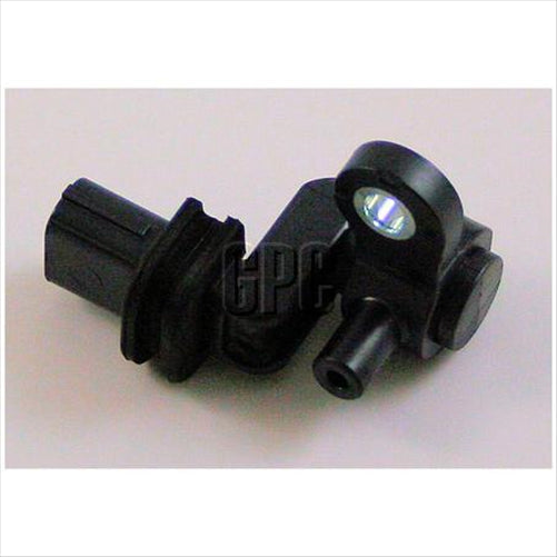 Goss CRANK ANGLE SENSOR SC454