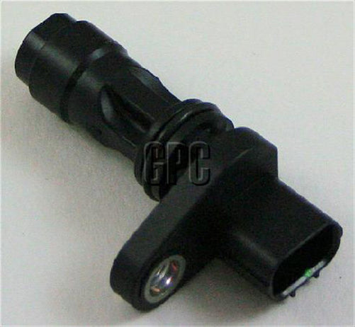Goss CRANK ANGLE SENSOR SC455