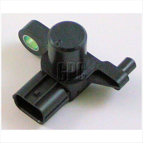 Goss CAM ANGLE SENSOR SC456