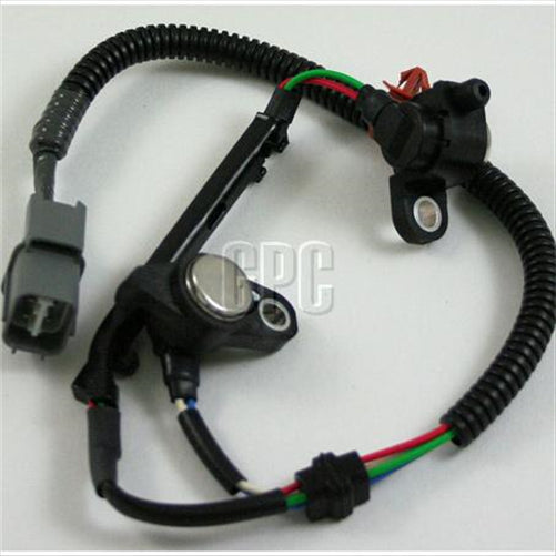 Goss CRANK ANGLE SENSOR SC457