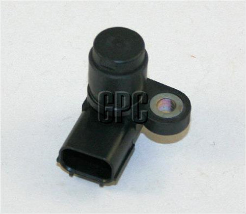 Goss CAM ANGLE SENSOR SC459