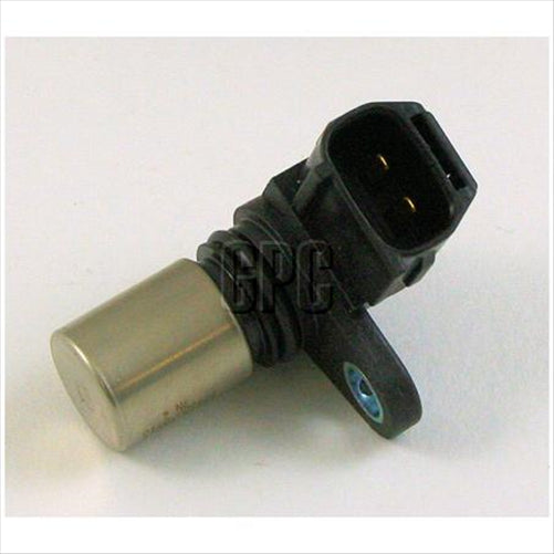 Goss CAM ANGLE SENSOR SC461