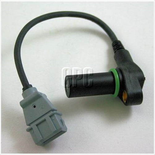 Goss CRANK ANGLE SENSOR SC462