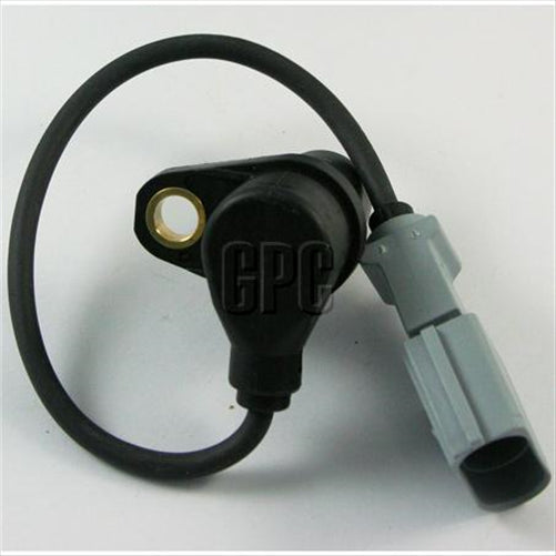 Goss NEW CRANK SENSOR AUDI / VW SC468