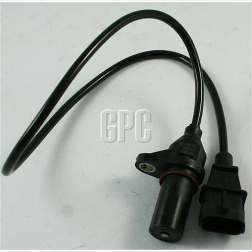 Goss CRANK ANGLE SENSOR SC471