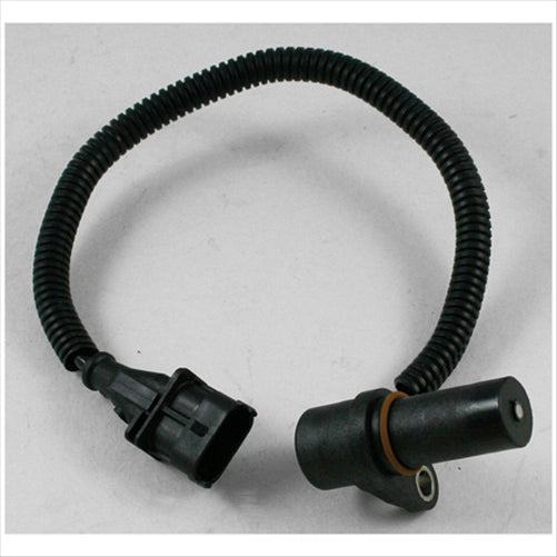 Goss SENSOR CRANK ANGLE SC474