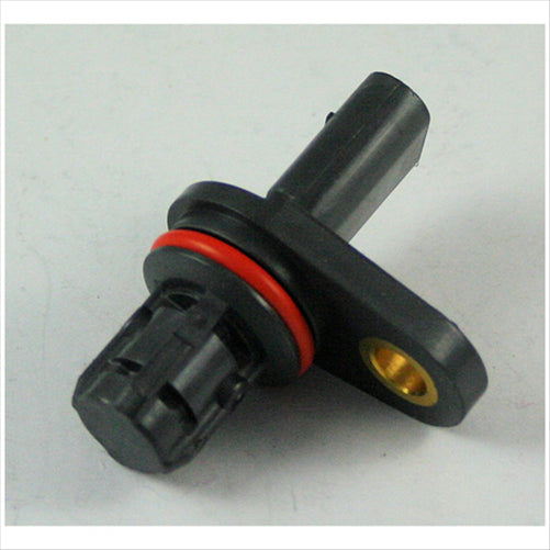Goss SENSOR EXHAUST CAM SC475