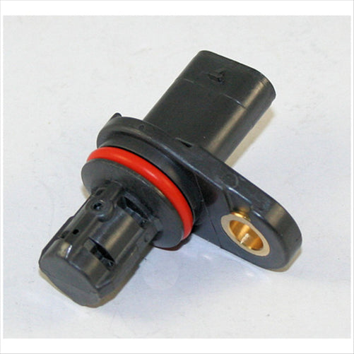 Goss SENSOR INLET CAM SC476