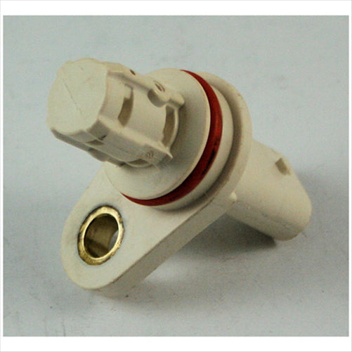 Goss SENSOR CAM ANGLE SC478
