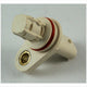 Goss SENSOR CAM ANGLE SC478