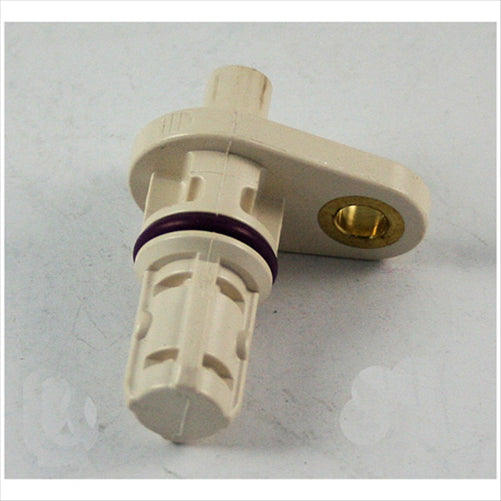 Goss SENSOR CRANK ANGLE SC479