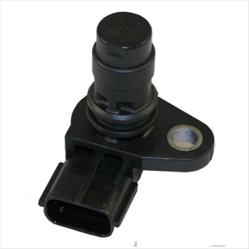 Goss CAM ANGLE SENSOR SC482