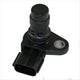 Goss CAM ANGLE SENSOR SC482